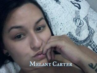 Melany_Carter