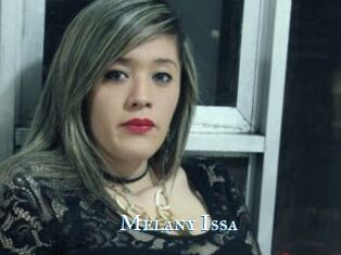 Melany_Issa