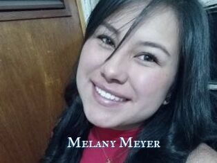 Melany_Meyer