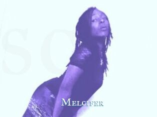 Melcifer