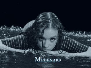 Melena_bb_