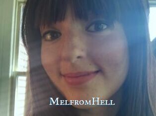 MelfromHell