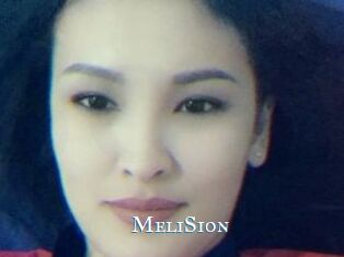 MeliSion