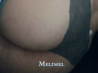 Melimel