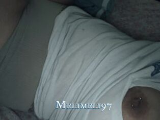 Melimeli97