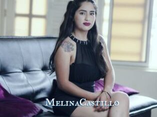 MelinaCastillo