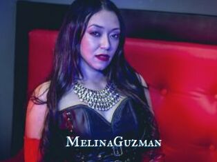 MelinaGuzman