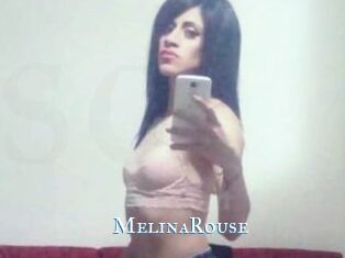 MelinaRouse
