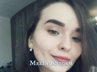 MelindaStorm