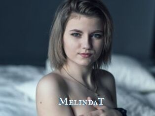 MelindaT