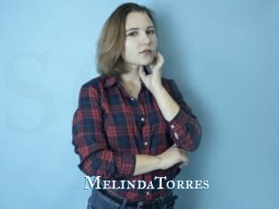 MelindaTorres