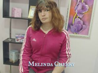 Melinda_Cherry