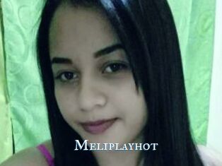 Meliplayhot