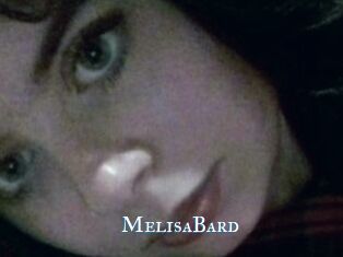 MelisaBard