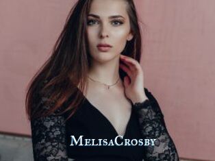 MelisaCrosby