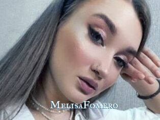MelisaFomero