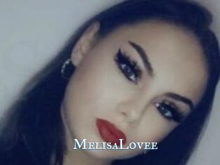 MelisaLovee