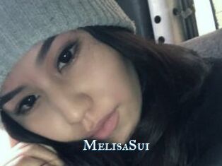 MelisaSui