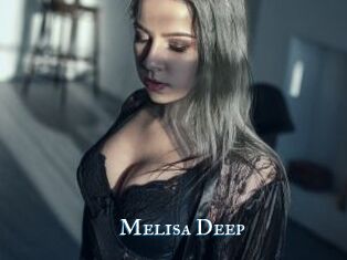 Melisa_Deep