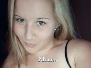 Meliss