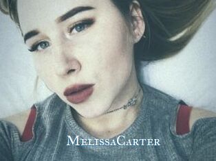 MelissaCarter