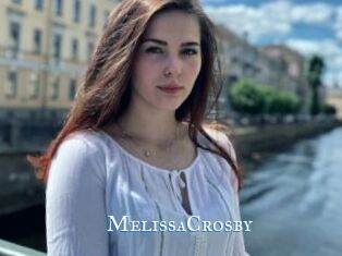 MelissaCrosby