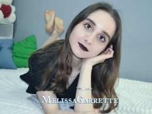 MelissaGarrette