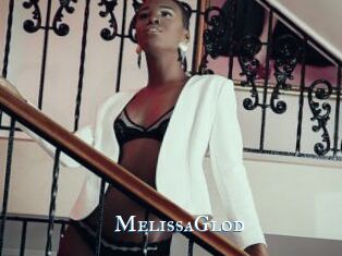 MelissaGlod