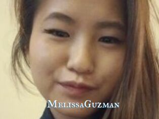 MelissaGuzman
