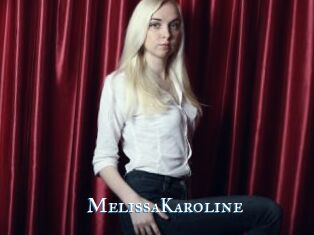 MelissaKaroline