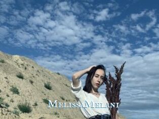 MelissaMelani