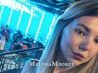 MelissaMooree