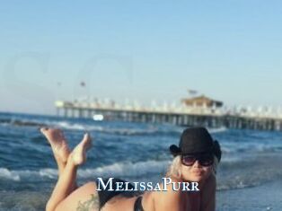 MelissaPurr