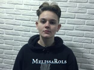 MelissaRols