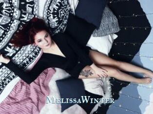 MelissaWinter