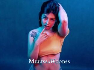 MelissaWoodss