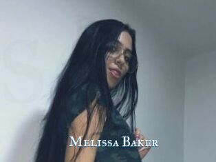 Melissa_Baker