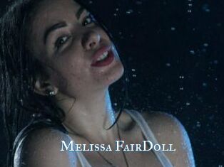 Melissa_FairDoll