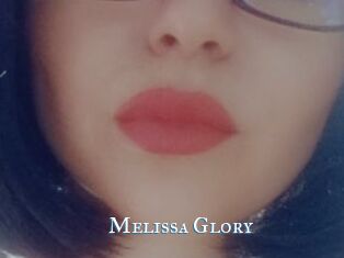 Melissa_Glory