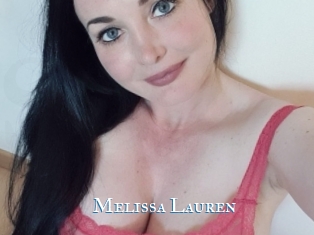 Melissa_Lauren sexchat
