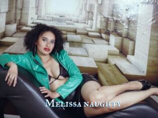 Melissa_naughty