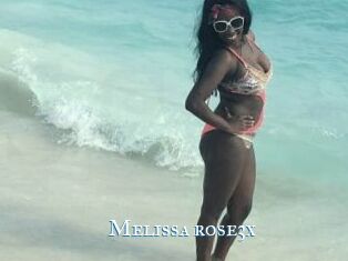 Melissa_rose3x