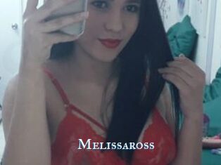 Melissaross