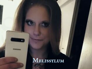 Melissylum