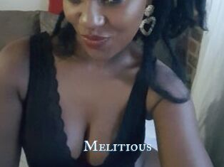 Melitious