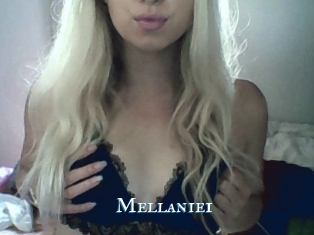 Mellanie1