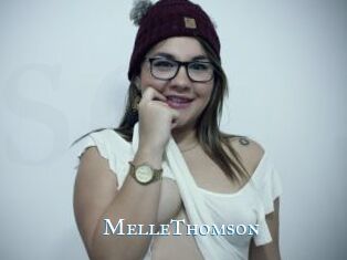 MelleThomson