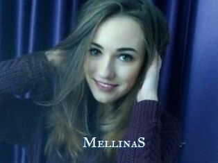 MellinaS