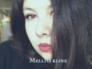 Mellisa_kline