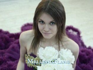 MellissiaFlame